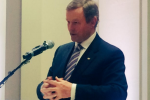 Talks latest: Enda says election result requires "big, bold response"