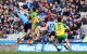 Dublin and Kerry confirm their superiority as question mark hangs over Donegal's old guard