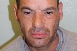 Man jailed after raping pensioner in 'horrific ordeal' at her London home