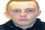 Garda&Atilde;&shy; seek public's help finding missing teen from Limerick 