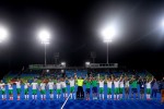 Ireland are now one of the 10 best hockey teams in the world after the Rio Olympics 