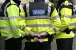 Garda&Atilde;&shy; find suspected human bone on riverbank