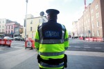 Government to talk to public sector unions about Garda pay deal 