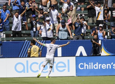Keane: