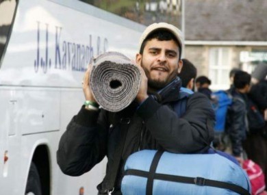 Halwa was on one of many visits to Cairo when he was arrested.