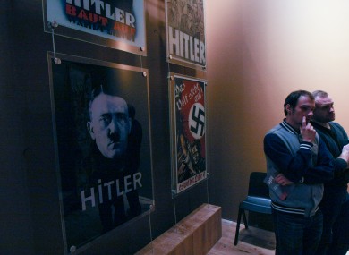File photo
