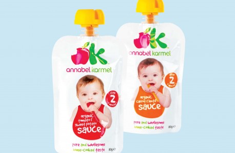 annabel karmel pouches