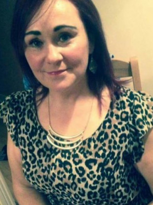 Brigid Maguire