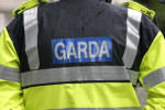 Murder investigation launched after death of man in Letterkenny 