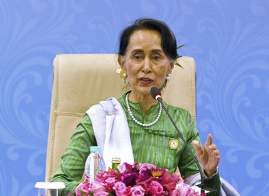 File photo.