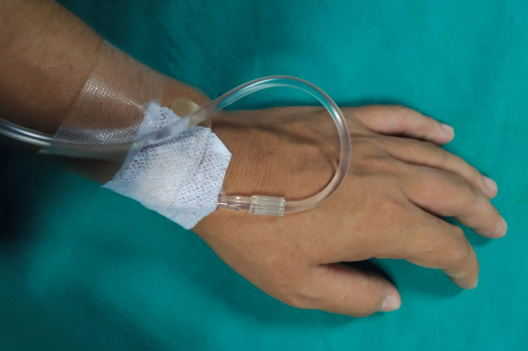 Breast Cancer · TheJournal.ie