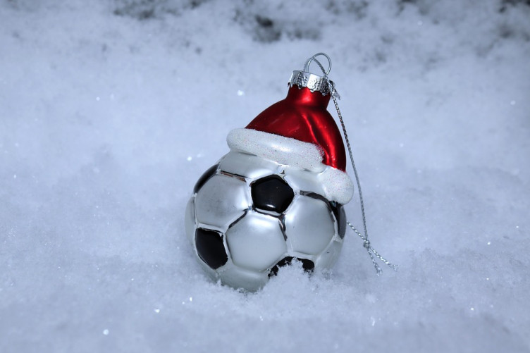 football fan shop gifts