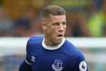 The Mayor of Liverpool wants the FA to investigate Ross Barkley's transfer to Chelsea