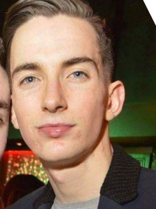 Jimmy Loughlin, who died after an assault in Sligo town yesterday, was described today as a popular and well respected young man.