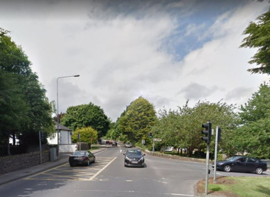 Dunmore Road, Waterford
