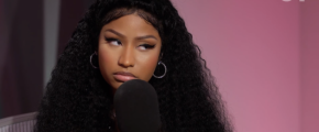 nickiminaj-2-290x120.png