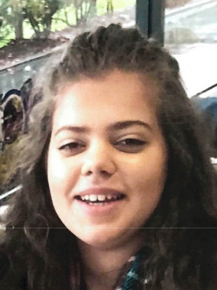 Victoria Jul