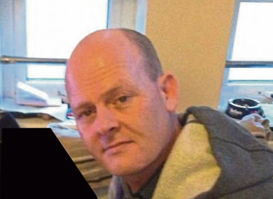 Martin Clancy