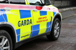 Two men released from Garda custody following gun and ammunition seizure at Dublin property