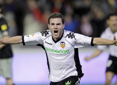 Mata continues to be linked with a move to Arsenal.