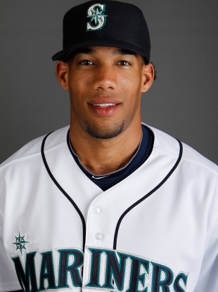 Halman has died at the age of 24.