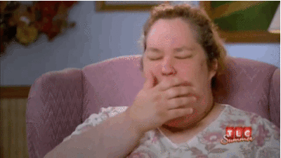 400_225gif 动态图 动图