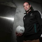 After struggling with injuries in recent years, Earley called time after winning two Leinster medals and two Allstars.<span class=