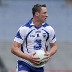 The Ballinacourty club man was the most recent inter-county player to call time.<span class=