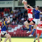 <span class=