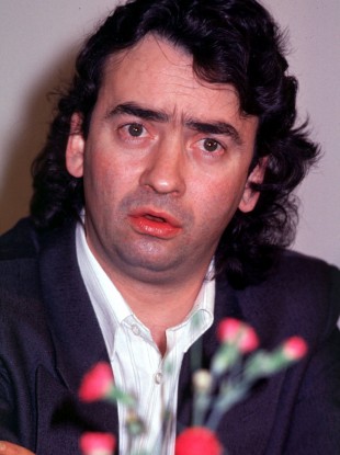 Gerry Conlon