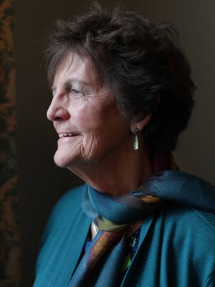 In January, Philomena Lee and the Adoption Rights Alliance launched the Philomena Project, which calls on the Irish State to extend access to adoption records.