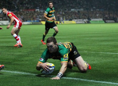 The English teams will be a little stronger next season with today's new salary cap rules.