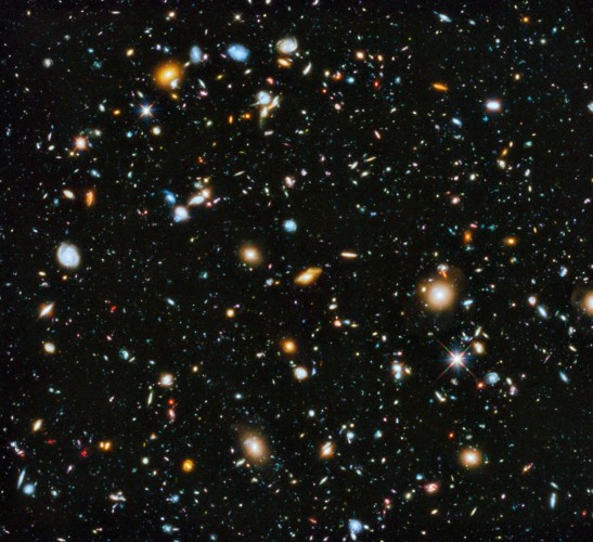 these stunning hubble images show us the secrets of the universe