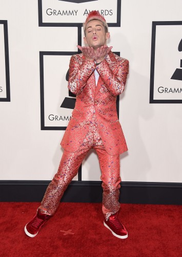 iggy azalea theme: swiss milkmaid with notion