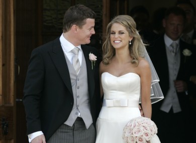 There were concerns that the future of civil marriages in Catholic Churches was under threat.