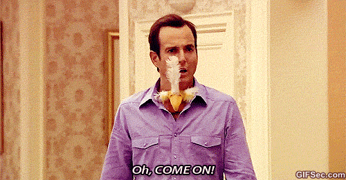 oh-come-on-gif_1