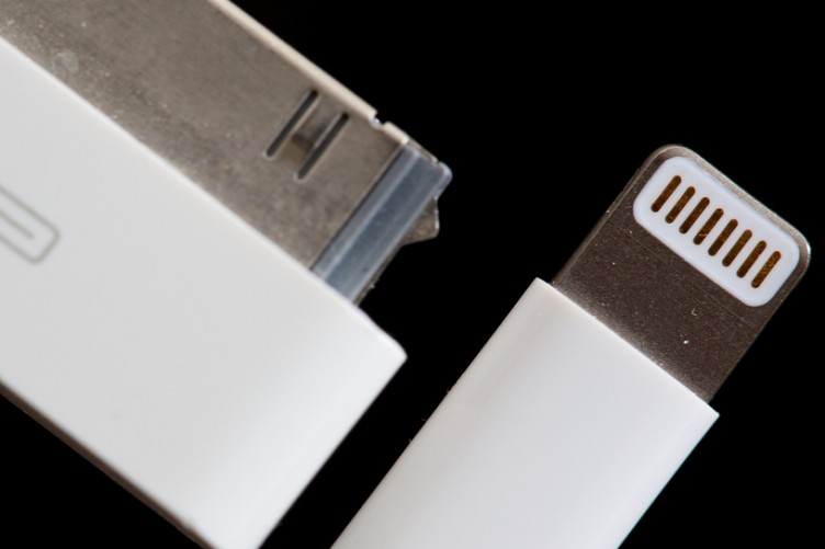 A Guide To Types Of Charging Ports MAGFAST® atelieryuwa.ciao.jp