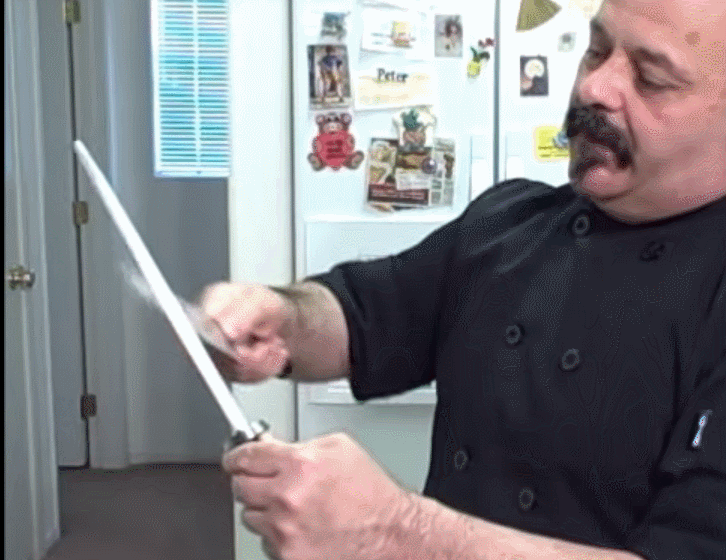knife-sharpening.gif