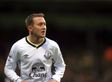 McGeady will hope to boost Wednesday's promotion bid.