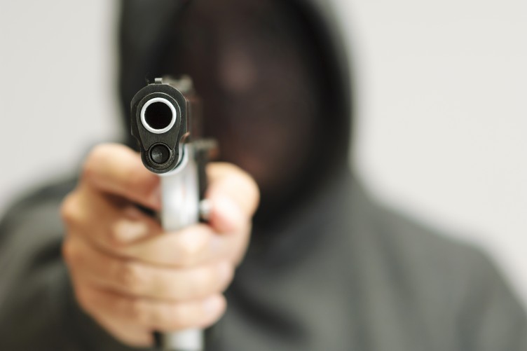 Image result for next victim gun