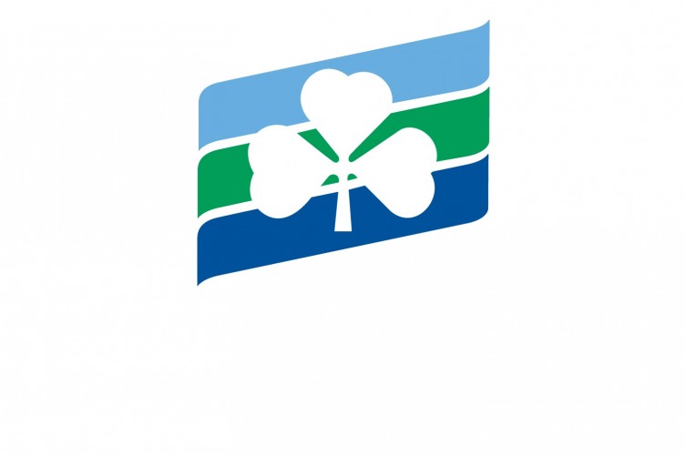 irish logo quiz