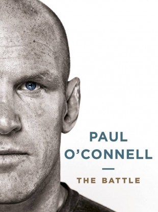 The Battle has been named on the longlist.
