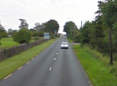 File photo of N5