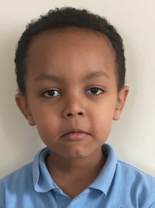 Isaac Paulous