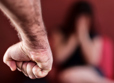 Flac is calling on the government to waive the contribution fee for legal aid for victims of domestic abuse.