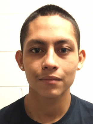 Miguel Angel Lopez-Abrego