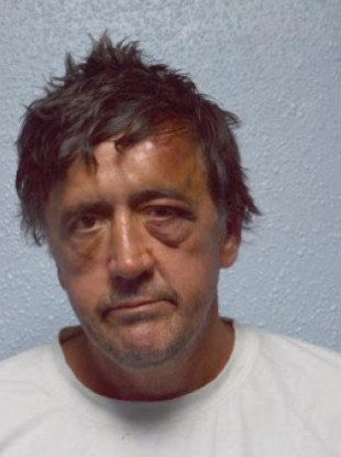 Darren Osborne