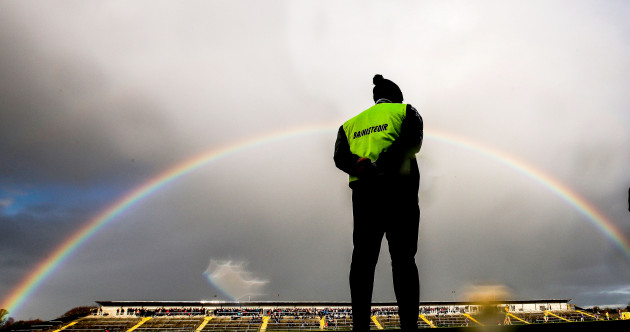 It's Sunday so here are 10 of our favourite images from the sporting week