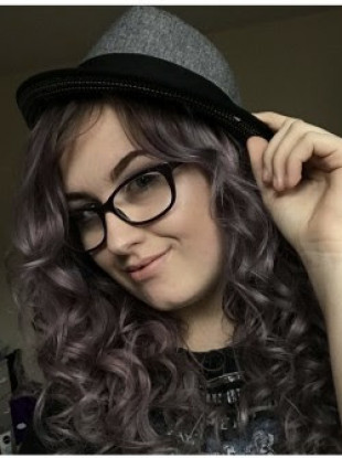 The family of 17-year-old Jodie Chesney has appealed for anyone with information on the murder to come forward.