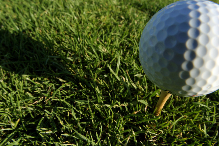 28 Year Old Malaysian Pro Golfer Arie Irawan Found Dead In Hotel Room